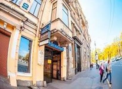 Angel Court Yard Angel Court Yard